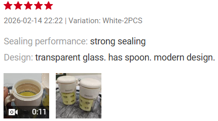 Review 3